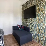 Appartement K&y élite