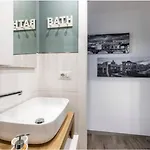 Appartement K&y élite