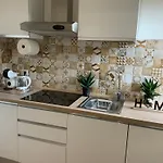 K&y élite Appartement Rome