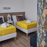 Apartment K&y Elite