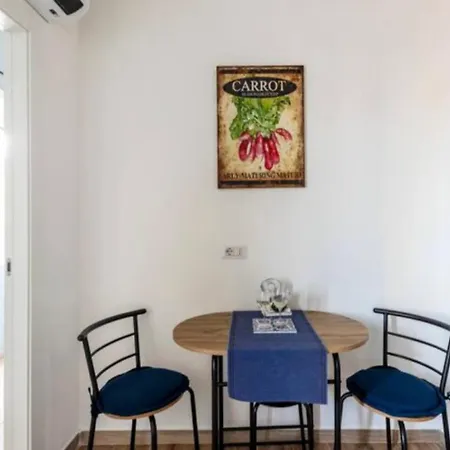 Appartement K&y Elite