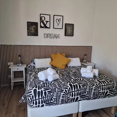 K&y Elite * Řím