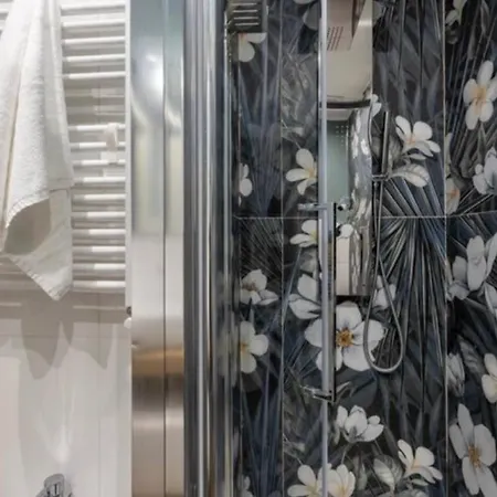 K&y Elite Apartamento